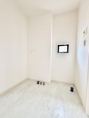 ���ʑ�E���ʏ� 1����  �����̏������X���[�Y�ɂł���L���ł�