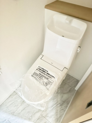 �g�C�� 2����  ���g���₷���Ɛ������ɂ�����������