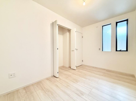 �q������ 2����  ���d����׋��̃X�y�[�X�Ɏg�����ƂŁA�W�����₷���Â��Ȋ��������܂�
