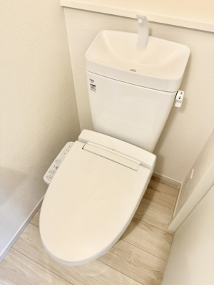 �g�C�� 1����  �������g���ꏊ�����炱���A������������