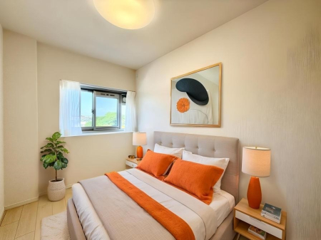 ���ӊ� �X�[�p�[ 1520m �O�����c�X