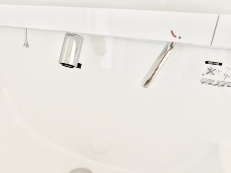 ���̑����� �ݔ�����􂢂���􂤎������K�Ɏg����֗��ȃV�����[