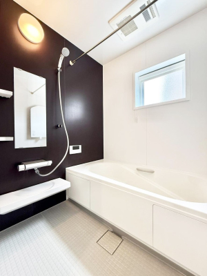 ���� �������Ƒ��݂�Ȃ��C�����悭�g����݌v�ł�