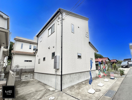 ���n�O�ώʐ^ �O�ρ��V������炵���n�܂�ꏊ�ŁA�Ƒ����J��[�߂�