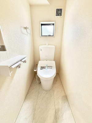 �g�C�� ����