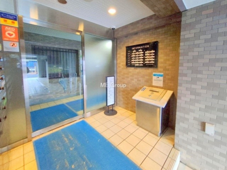 �G���g�����X �O�ρ��Z�܂����◈�q��S�n�悭�}����A���������p�X�y�[�X�����͂ł�
