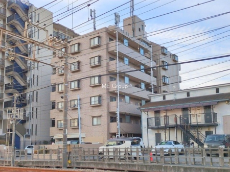 ���n�O�ώʐ^ �O�ρ��V������炵���n�܂�ꏊ�ŁA�Ƒ����J��[�߂�