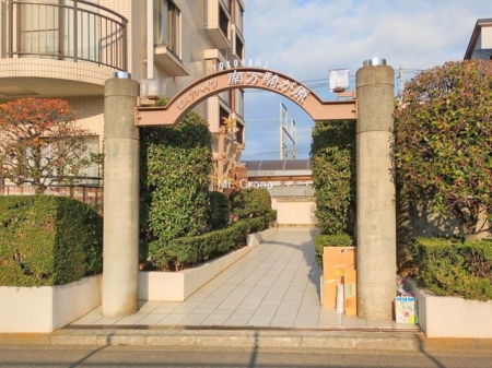 �G���g�����X �O�ρ��Z�܂����◈�q��S�n�悭�}����A���������p�X�y�[�X�����͂ł�
