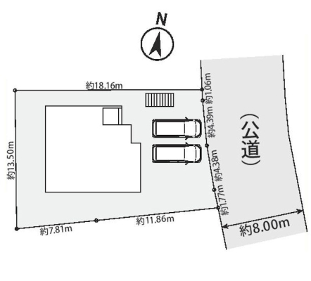 ���ӊ� ���̑����ʐ^ 880m �c���s�s���u������v�w