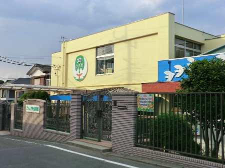 ���ӊ� �c�t���E�ۈ牀 300m ��������c�t��