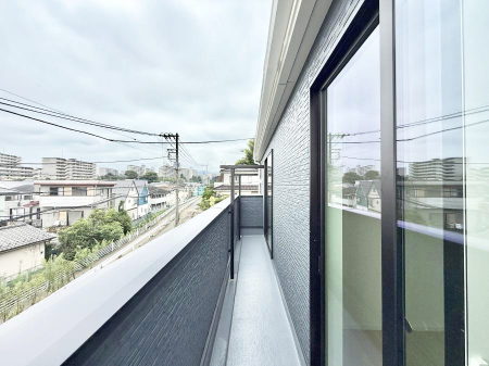�o���R�j�[ 7����  �� �S�n�悢���ƌ���������A���났�̃o���R�j�[