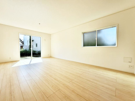 ���̑����� 1����  �����C�Ȃ���������ʂɂ���A�����̋��