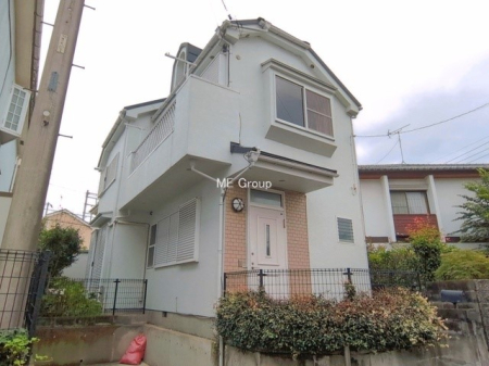 ���n�O�ώʐ^ �O�ρ��V������炵���n�܂�ꏊ�ŁA�Ƒ����J��[�߂�
