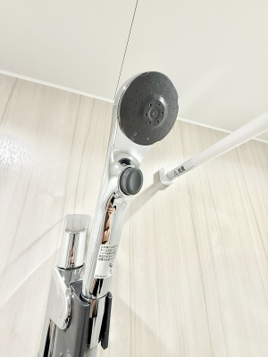 ���̑����� �ݔ����茳�ŊȒP�Ɏ~���ł��邽�߁A���̖��ʌ��������炷���Ƃ��ł��܂��B