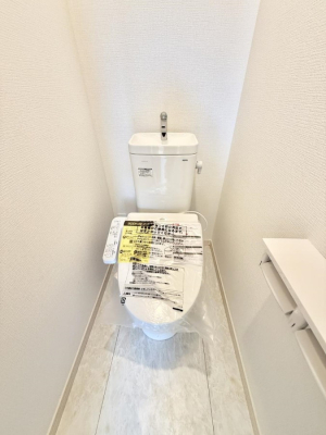 �g�C�� 1����  �������g���ꏊ�����炱���A������������