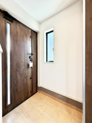 ���� 1����  �� �V���v���Ŕ������A���K�ȕ�炵�̓����