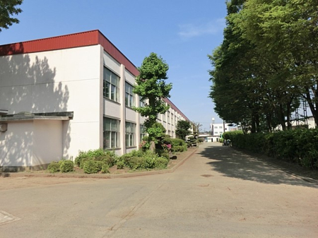 ���ӊ� ���w�Z 1100m �����s�����k���w�Z