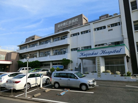 ���ӊ� �a�@ 1500m �{���b�m��a�@