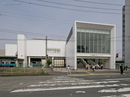 ���ӊ� �w 2520m JR���C���{���u��D�v�w