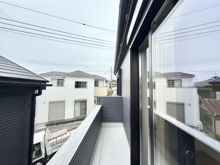 �o���R�j�[ 2����  �� �S�n�悢���ƌ���������A���났�̃o���R�j�[