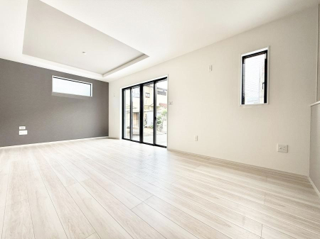 ���r���O 1����  �����R�Ɖ�b�����܂��A�S�n�悢�ЂƂƂ�