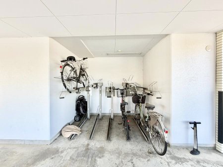 �G���g�����X �O�ρ��Z�܂����◈�q��S�n�悭�}����A���������p�X�y�[�X�����͂ł�