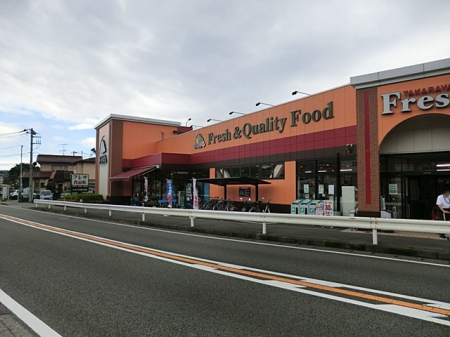 ���ӊ� ���w�Z 550m ���͌��s���Ëv�䒆�����w�Z