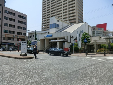 ���ӊ� �w 1440m ���c�}���c�����u���c�}���͌��v�w