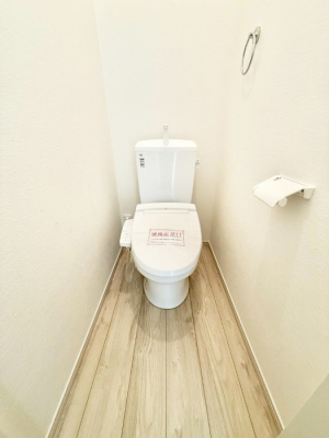 �g�C�� 1����  �������g���ꏊ�����炱���A������������