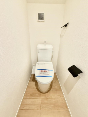 �g�C�� 1����  �������g���ꏊ�����炱���A������������
