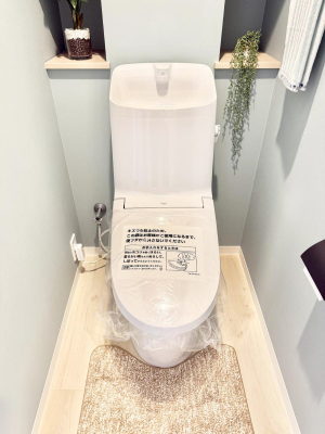 �g�C�� �������g���₷���Ɛ������ɂ�����������