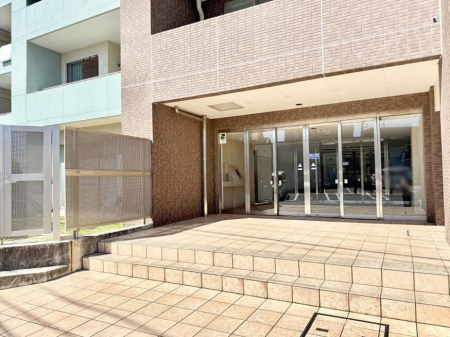 �G���g�����X �O�ρ��Z�܂����◈�q��S�n�悭�}����A���������p�X�y�[�X�����͂ł�