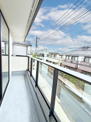 �o���R�j�[ 2����  �� �S�n�悢���ƌ���������A���났�̃o���R�j�[