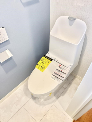 �g�C�� �������g���₷���Ɛ������ɂ�����������
