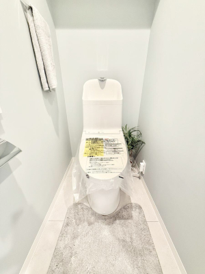 �g�C�� �������g���₷���Ɛ������ɂ�����������