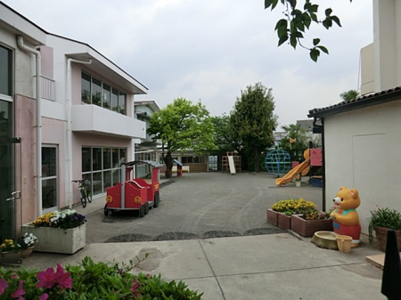 ���ӊ� �c�t���E�ۈ牀 800m ���R�c�t��