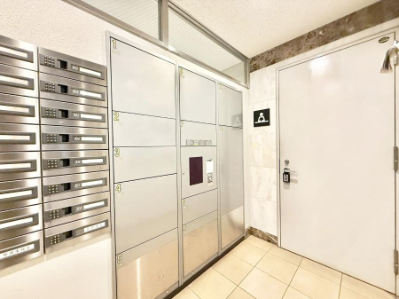 ���̑� �O�ρ���zBOX�t���ŊO�o�������͂��ו��̐S�z�Ȃ�