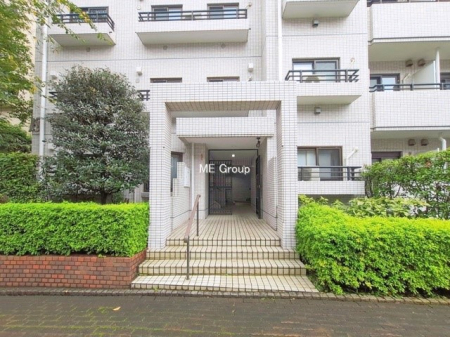 �G���g�����X �O�ρ��Z�܂����◈�q��S�n�悭�}����A���������p�X�y�[�X�����͂ł�