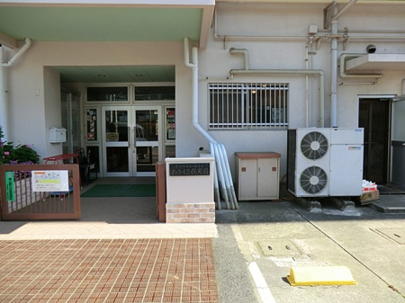 ���ӊ� �c�t���E�ۈ牀 900m ���c�킩�����ۈ牀