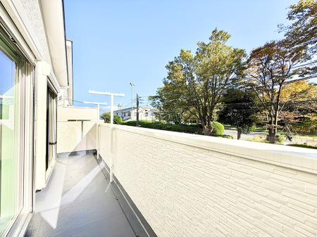 �o���R�j�[ 1����  �� �S�n�悢���ƌ���������A���났�̃o���R�j�[