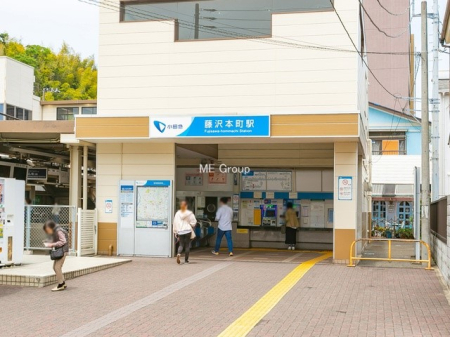 ���ӊ� �w 1400m ����{���w