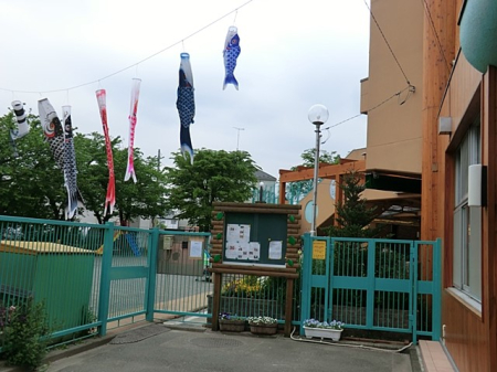 ���ӊ� �c�t���E�ۈ牀 700m ������ۈ牀