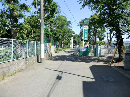  �c�t���E�ۈ牀 1300m ���������₫�c�t��