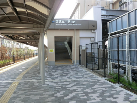 ���ӊ� �w 1500m ��������w