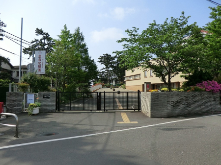 ���ӊ� �c�t���E�ۈ牀 300m �b��c�t��