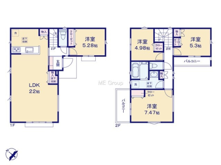  1����  