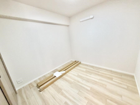 �q������ �������d����׋��̃X�y�[�X�Ɏg�����ƂŁA�W�����₷���Â��Ȋ��������܂�