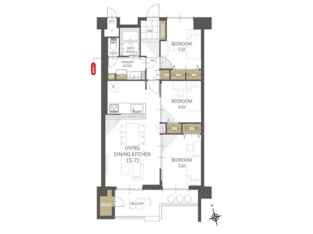  �Ԏ��