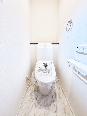 �g�C�� 1����  �������g���ꏊ�����炱���A������������