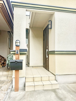 ���ӊ� �w 900m JR�������u�L�c�v�w